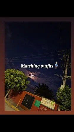 Matching 