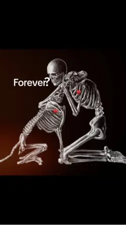 Forever ❤️