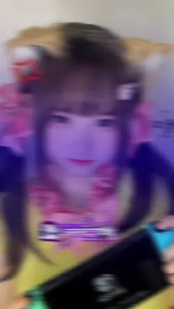 បទខ្មែរ