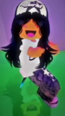 Roblox comp 🤭