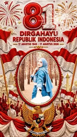 17 Agustus 2026