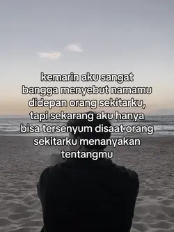 kata-kata