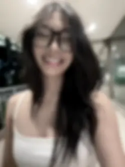 Stereo Love Slowmo