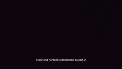 Profilbilder Part 2 