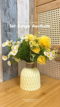 Bunga