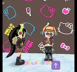 cr:YagmussYT