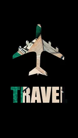 Travel Vlog