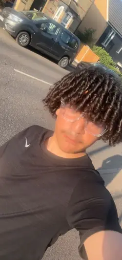 Is that you Obito