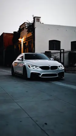 It’s just a car 🤥