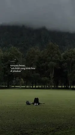 quotes story