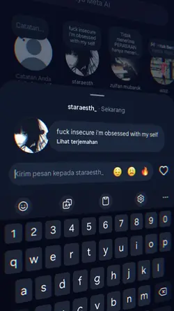 aesthetic