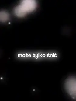 edit z julką
