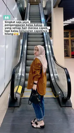 Pengangguran 