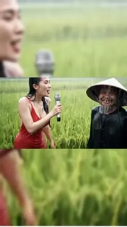 Còn thở là còn