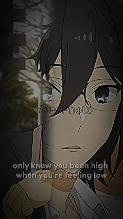 Let Her Go 