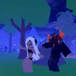 COLLAB!