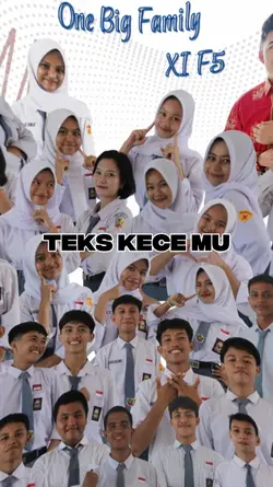 VIRAL LAGI VIRAL