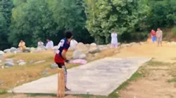 Flick shot cricketπ₯π