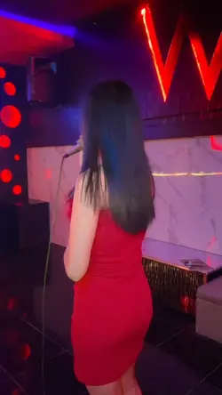 prank karaoke