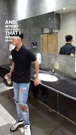 daddy's home