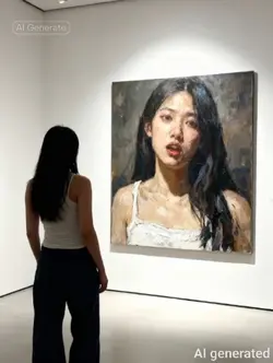 Try this AI