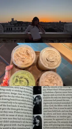 1 frame 3 video