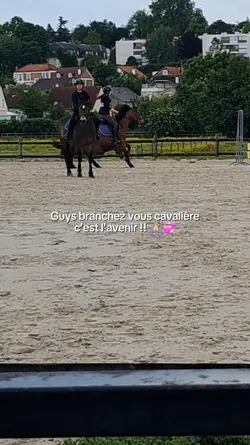 branchez vous 