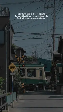DadiSiji VersiJepang