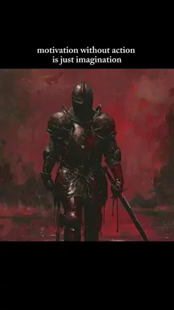 warrior 🪖