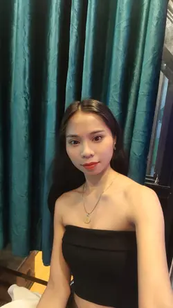 5 pics 