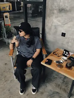 1 foto x soundkane