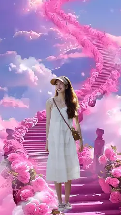 Ghép độc lạ