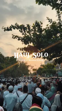 haul solo