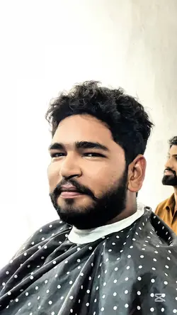 Cutting karwa ky aya