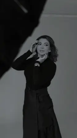 Ensaio fotográfico 