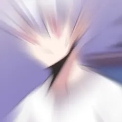 중국 노래