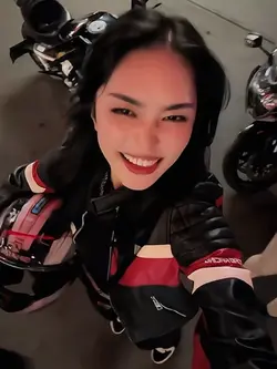 foto live~dd