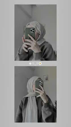 filter iphone