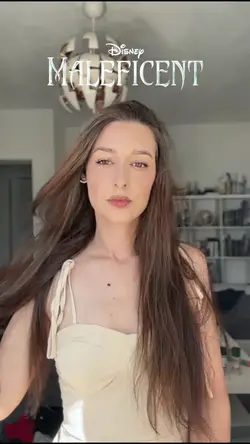 AI Maleficent