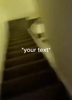 Falling meme 💀