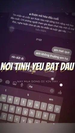 xhh đi mà 😭