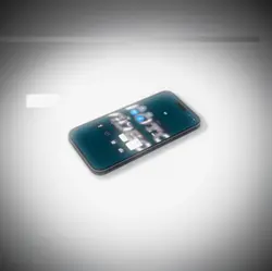 edit trend
