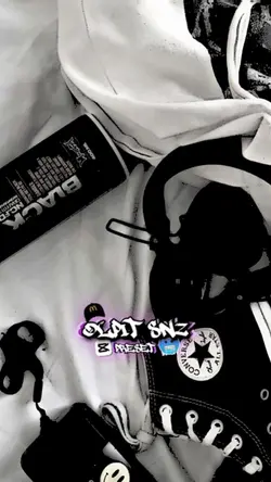 Sound senam tiktok