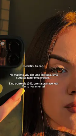Sobre mim... 
