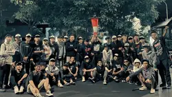 16:9 Kecceehh