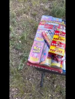 4th of July!!