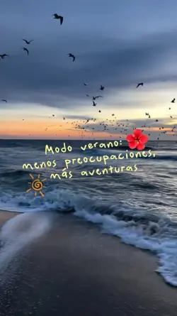 verano