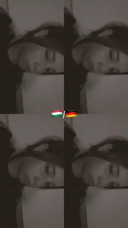 Nationality saves