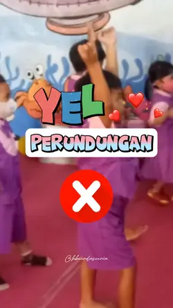 stop perundungan