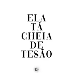 Dia Delícía